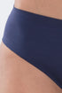 Mey Serie Natural Second Me High-Waisted Brief